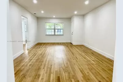 3801 Ponce De Leon Blvd #3803, Coral Gables, FL 33134 - Photo 6