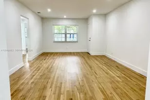 3801 Ponce de Leon Blvd, Coral Gables, FL 33134 - Photo 6