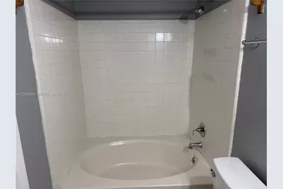 15560 SW 104th Ter #611, Miami, FL 33196 - Photo 18