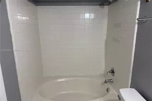 15560 SW 104th Terrace, Miami, FL 33196 - Photo 18