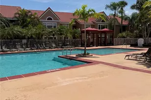 15560 SW 104th Terrace, Miami, FL 33196 - Photo 38