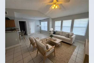 15560 SW 104th Ter #611, Miami, FL 33196 - Photo 4