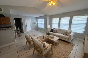 15560 SW 104th Terrace, Miami, FL 33196 - Photo 4