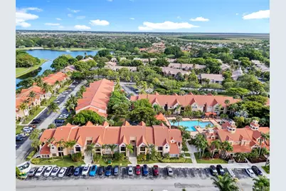 15560 SW 104th Ter #611, Miami, FL 33196 - Photo 42