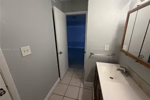 15560 SW 104th Terrace, Miami, FL 33196 - Photo 26