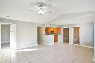 15560 SW 104th Terrace, Miami, FL 33196 - Photo 6