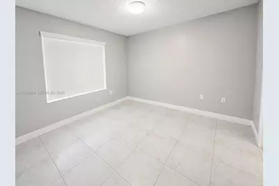 15560 SW 104th Ter #611, Miami, FL 33196 - Photo 22