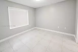15560 SW 104th Terrace, Miami, FL 33196 - Photo 22