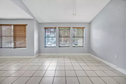 15560 SW 104th Ter #611, Miami, FL 33196 - Photo 20