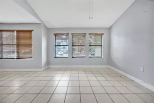 15560 SW 104th Terrace, Miami, FL 33196 - Photo 20