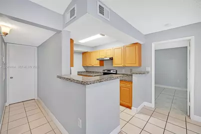 15560 SW 104th Ter #611, Miami, FL 33196 - Photo 14