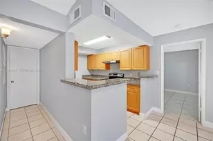15560 SW 104th Terrace, Miami, FL 33196 - Photo 14