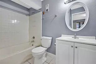15560 SW 104th Terrace, Miami, FL 33196 - Photo 16