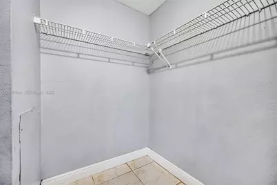 15560 SW 104th Ter #611, Miami, FL 33196 - Photo 24