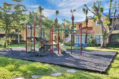 15560 SW 104th Ter #611, Miami, FL 33196 - Photo 32