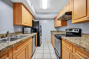 15560 SW 104th Terrace, Miami, FL 33196 - Photo 8