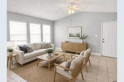 15560 SW 104th Ter #611, Miami, FL 33196 - Photo 4