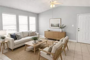 15560 SW 104th Terrace, Miami, FL 33196 - Photo 4