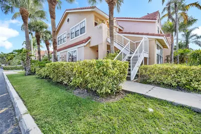 15560 SW 104th Ter #611, Miami, FL 33196 - Photo 2