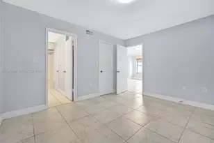 15560 SW 104th Terrace, Miami, FL 33196 - Photo 24