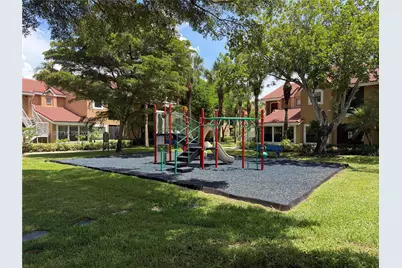 15560 SW 104th Ter #611, Miami, FL 33196 - Photo 36