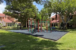 15560 SW 104th Terrace, Miami, FL 33196 - Photo 36