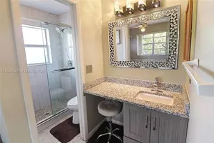 3246 NW 102nd Terrace, Coral Springs, FL 33065 - Photo 10