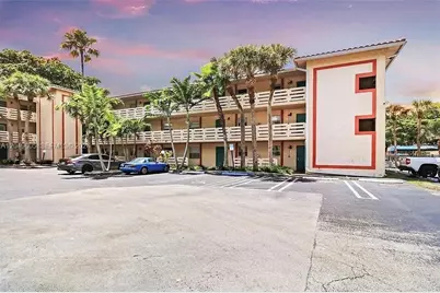 3246 NW 102nd Ter #308-F, Coral Springs, FL 33065 - Photo 12