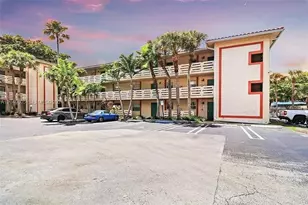 3246 NW 102nd Terrace, Coral Springs, FL 33065 - Photo 12
