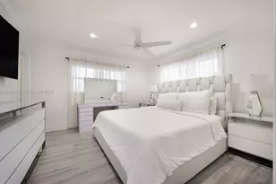 17370 NW 52nd Pl, Miami Gardens, FL 33055 - Photo 12