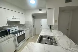 15221 SW 80th St, Miami, FL 33193 - Photo 4