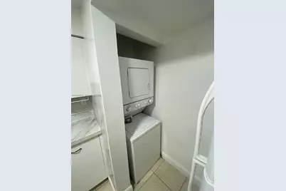 15221 SW 80th St #310, Miami, FL 33193 - Photo 8