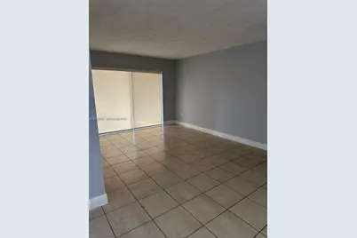15221 SW 80th St #310, Miami, FL 33193 - Photo 2