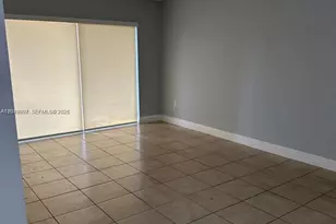 15221 SW 80th St, Miami, FL 33193 - Photo 2
