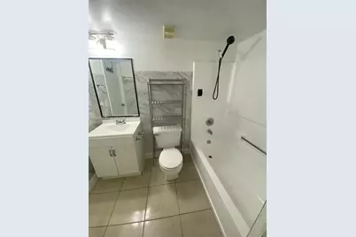 15221 SW 80th St #310, Miami, FL 33193 - Photo 6