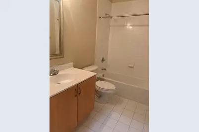3102 NW 24th Way #18, Oakland Park, FL 33309 - Photo 8