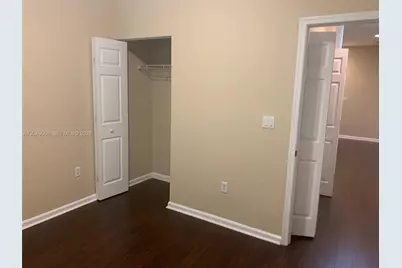 3102 NW 24th Way #18, Oakland Park, FL 33309 - Photo 10