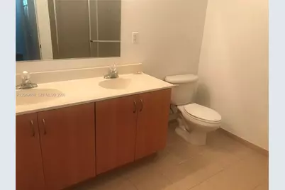 3102 NW 24th Way #18, Oakland Park, FL 33309 - Photo 16