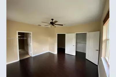 3102 NW 24th Way #18, Oakland Park, FL 33309 - Photo 6