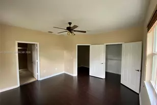 3102 NW 24th Way, Oakland Park, FL 33309 - Photo 6