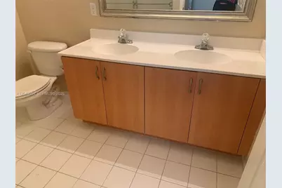3102 NW 24th Way #18, Oakland Park, FL 33309 - Photo 14