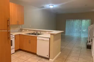 3102 NW 24th Way, Oakland Park, FL 33309 - Photo 2