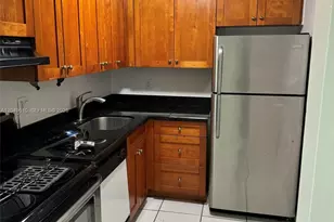 8511 NW 8th St, Miami, FL 33126 - Photo 1