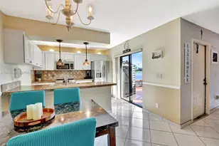 11914 SW 12th Ct, Davie, FL 33325 - Photo 18