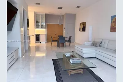 881 Ocean Dr #L2, Key Biscayne, FL 33149 - Photo 1
