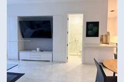 881 Ocean Dr #L2, Key Biscayne, FL 33149 - Photo 8
