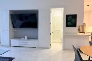 881 Ocean Dr, Key Biscayne, FL 33149 - Photo 8
