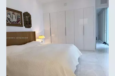 881 Ocean Dr #L2, Key Biscayne, FL 33149 - Photo 12