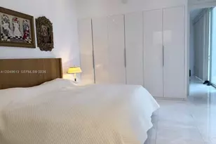 881 Ocean Dr, Key Biscayne, FL 33149 - Photo 12