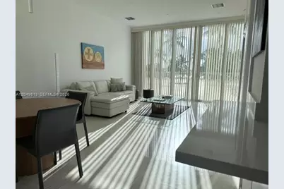 881 Ocean Dr #L2, Key Biscayne, FL 33149 - Photo 2